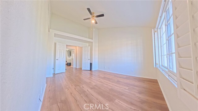 Building Photo - 415 E Bougainvillea Ln