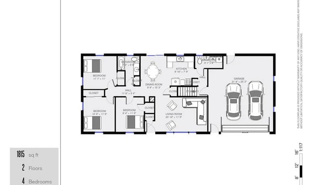 Building Photo - 275 Oak St