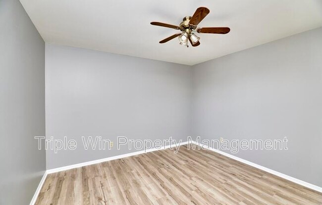 Building Photo - 4310 Castle Rock Ct