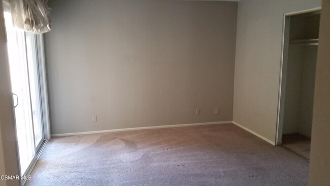 Building Photo - 1098 Glenbridge Cir