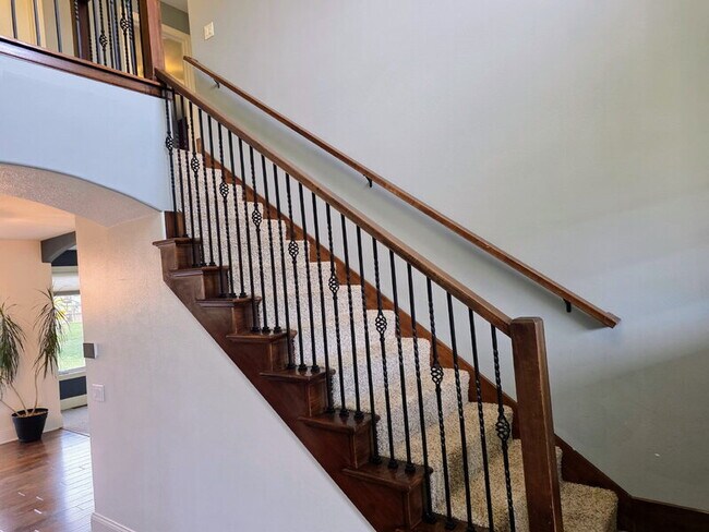 Building Photo - 3701 161st St