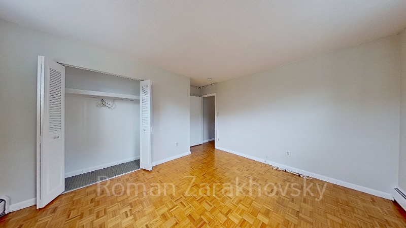 Building Photo - 95 Sutherland Rd