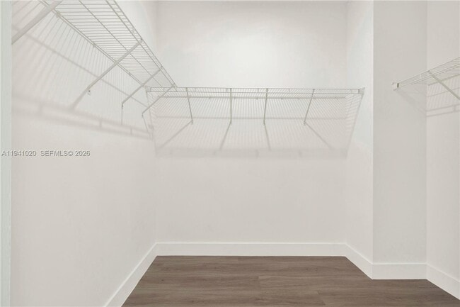 Building Photo - 18981 SW 344th Ter