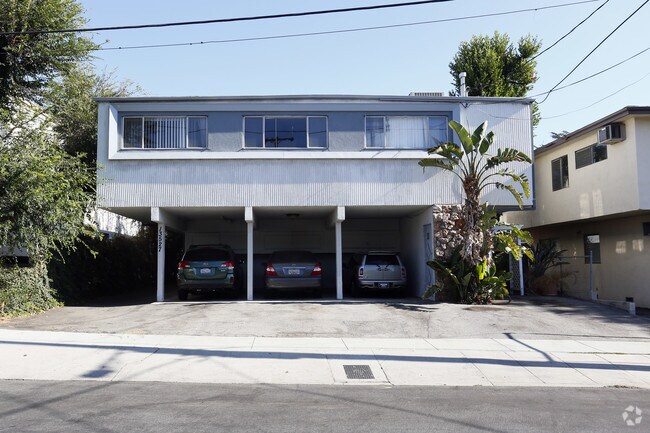 Building Photo - 13527 Rye St
