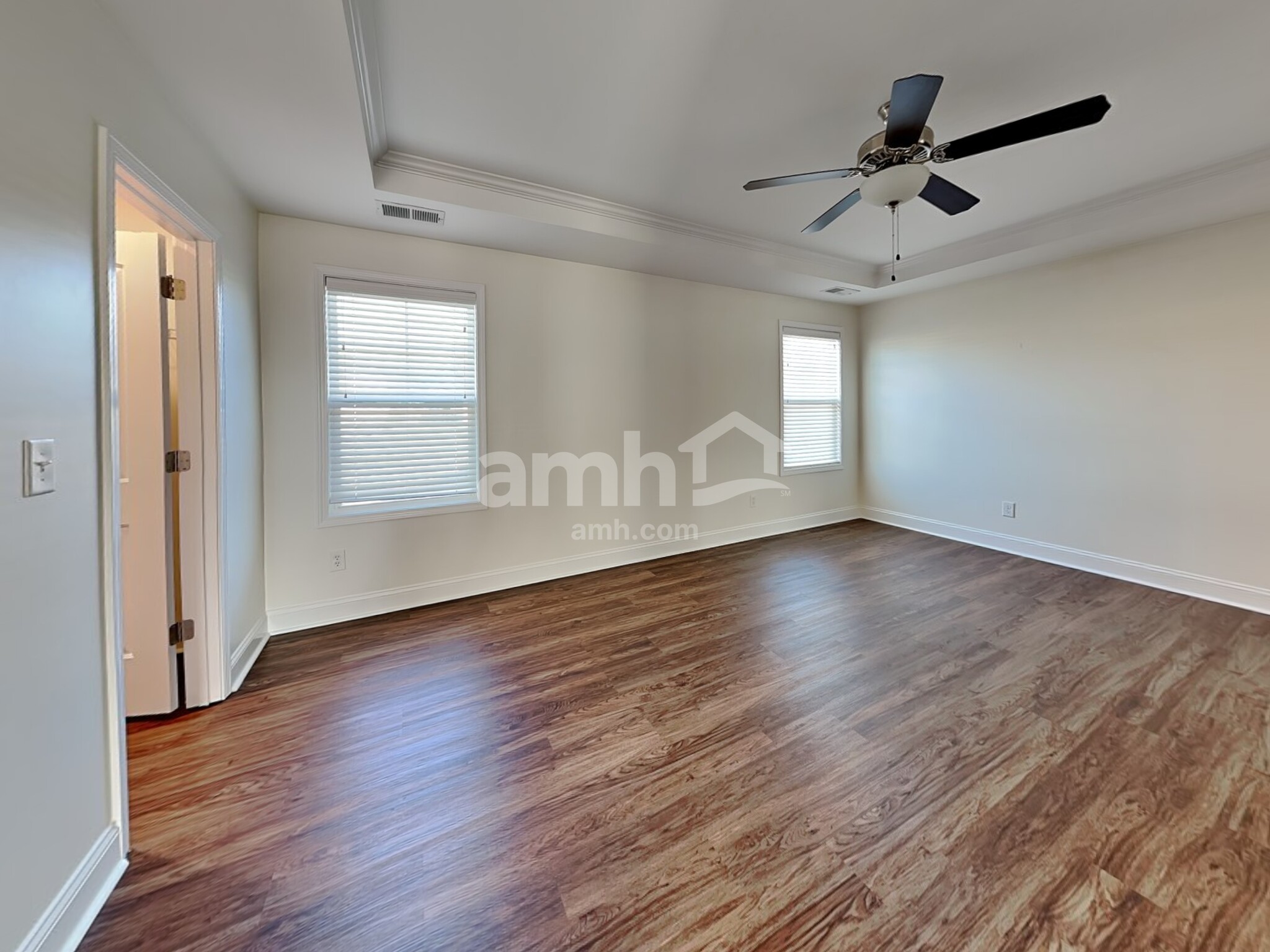 Building Photo - 564 Whitebark Ln