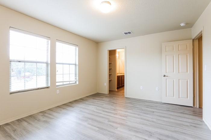 Building Photo - 6306 Heathers Bend
