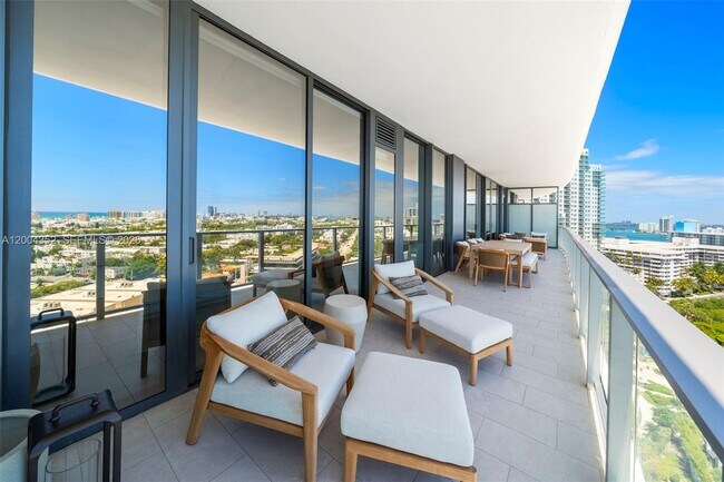 Building Photo - 500 Alton Rd