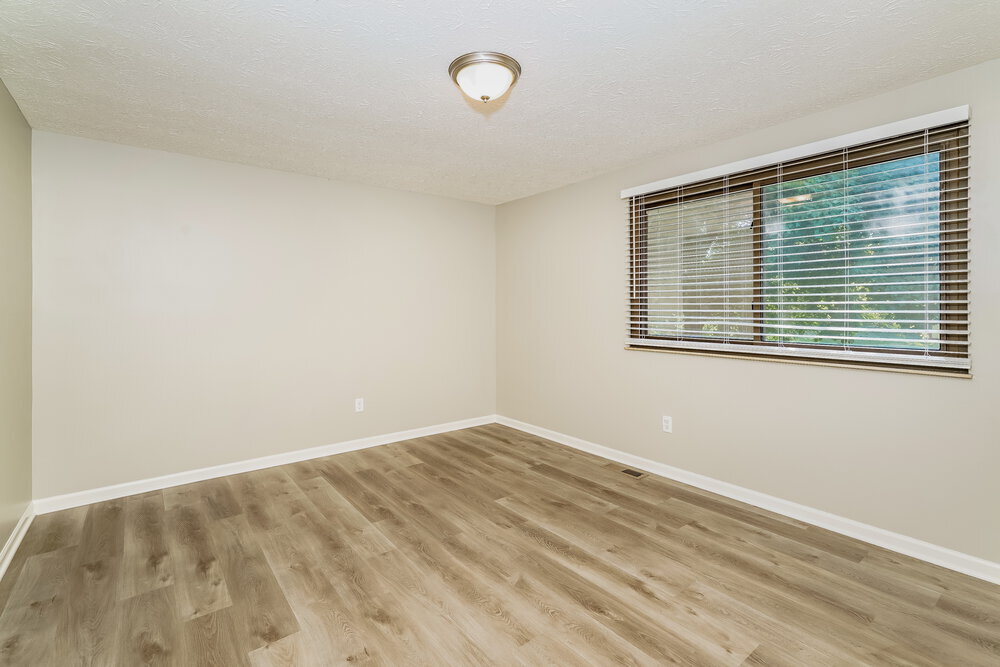 Building Photo - 7315 Chimney Rock Ct