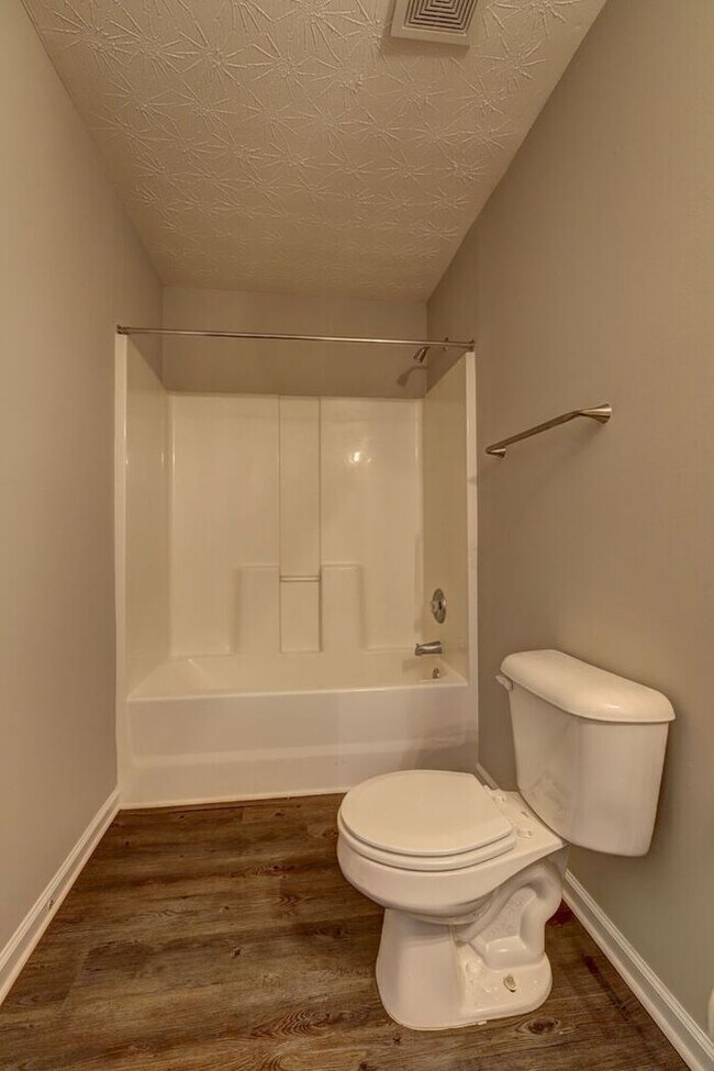 Building Photo - Available Now!