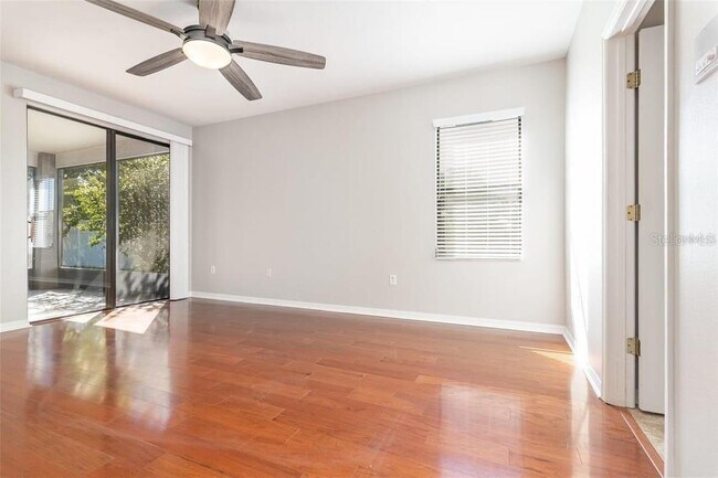 Building Photo - 2831 Village Pine Terrace