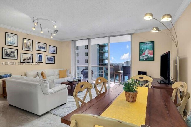 Building Photo - 5077 NW 7th St