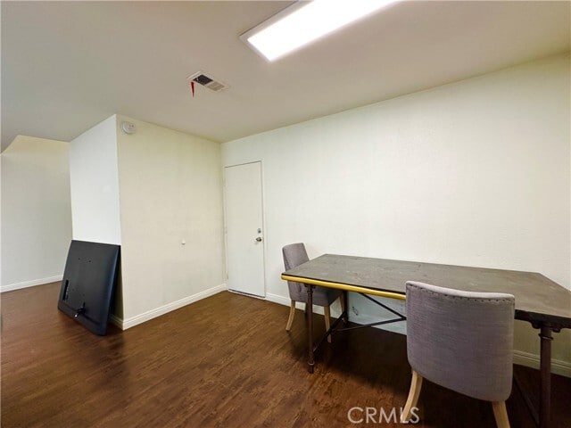 Building Photo - 13532 Francisquito Ave