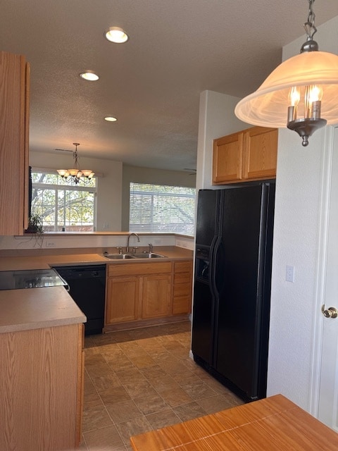 Building Photo - 4434 S Jebel Ct