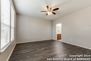 Building Photo - 24926 Terlingua Bend