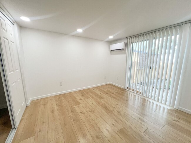 Building Photo - Mobile Home Addition - Cornville