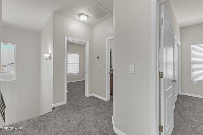 Building Photo - 3626 Morgan Bay Pl