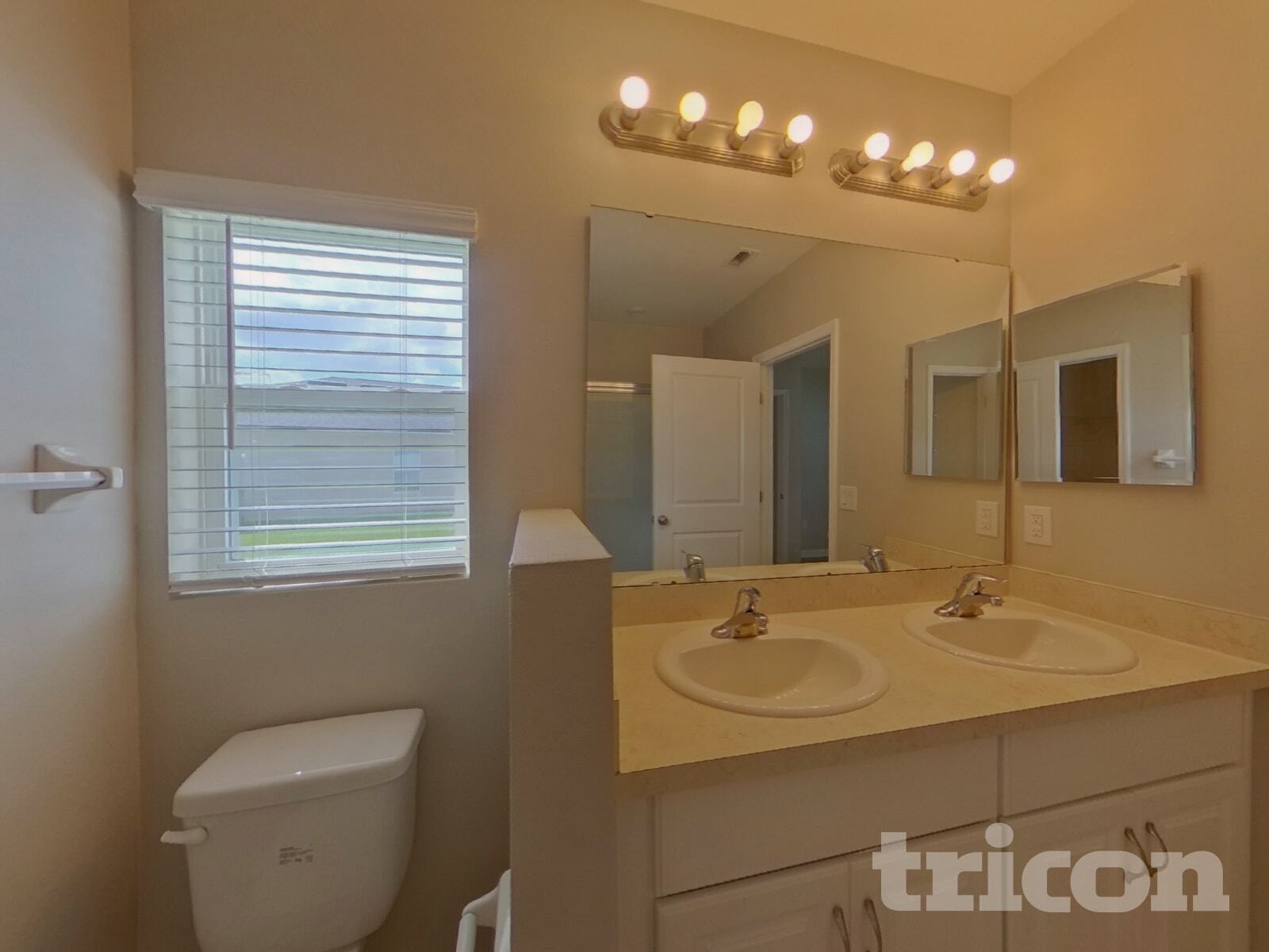 Building Photo - 383 Quarry Rock Cir