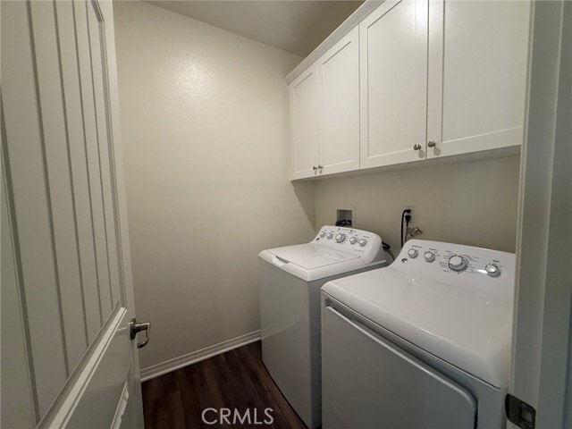 Building Photo - 14527 Sienna Pl