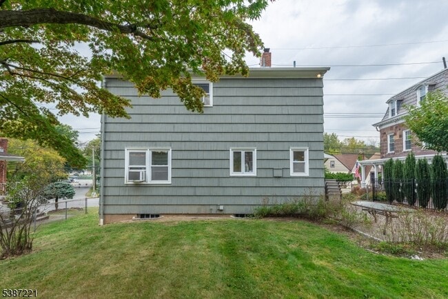 Building Photo - 98 Browertown Rd