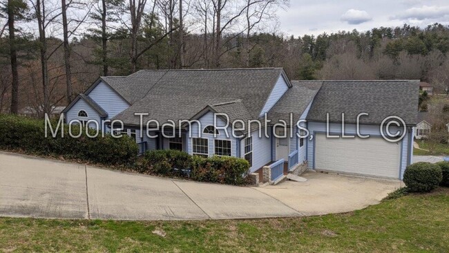 Building Photo - 4 Bed & 3,000 sqft in Middleton Place