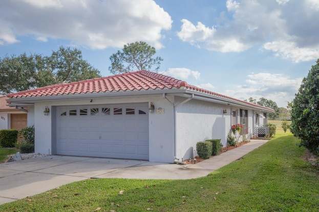 Building Photo - 673 Augusta Rd