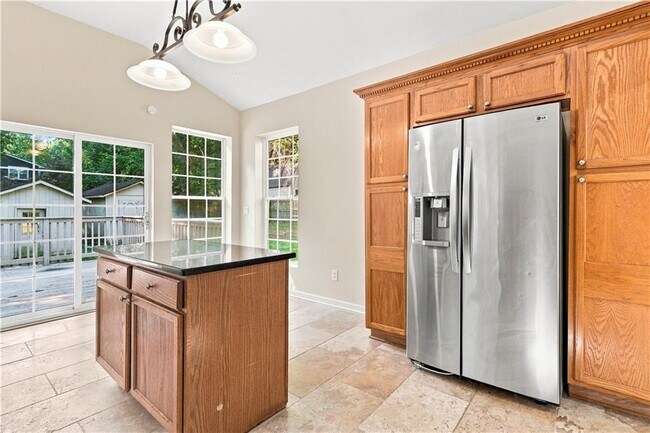 Building Photo - 6776 Tilton Ln NW
