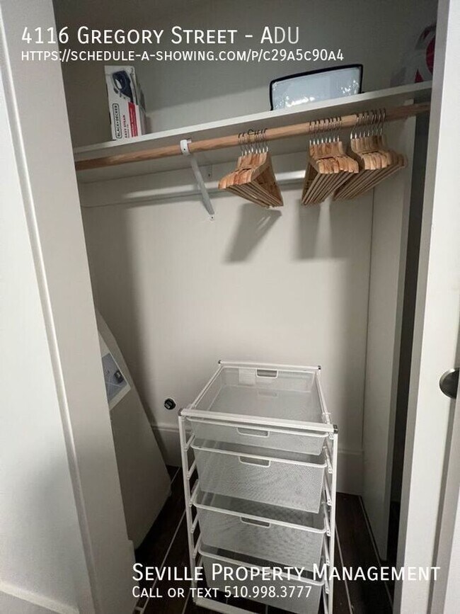 Building Photo - AVAILABLE SHORT TERM RENTAL BOOKING (5/13/...