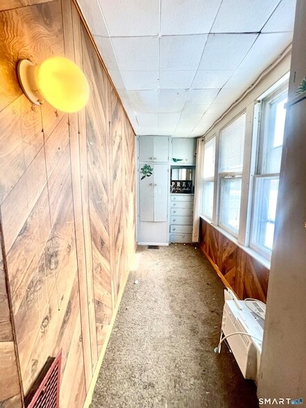 Building Photo - 128 Franklin St