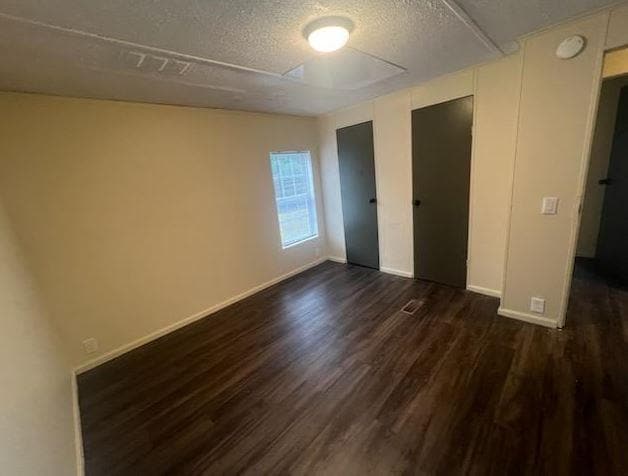 Building Photo - 502 9th St SW