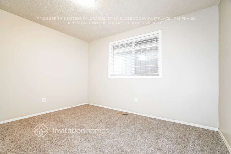 Building Photo - 29825 45th Ave S