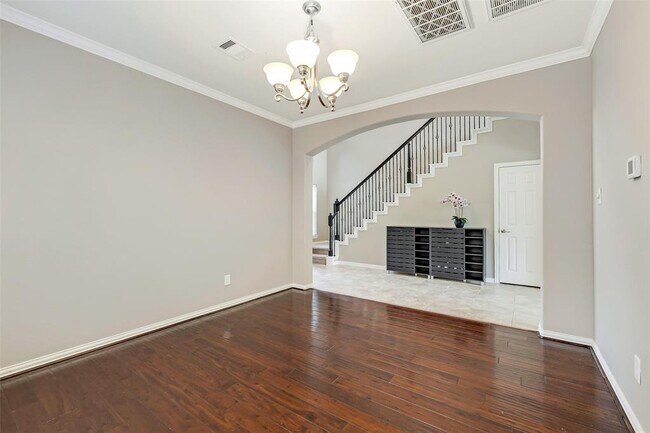Building Photo - 12106 Coldwater Cove Ln