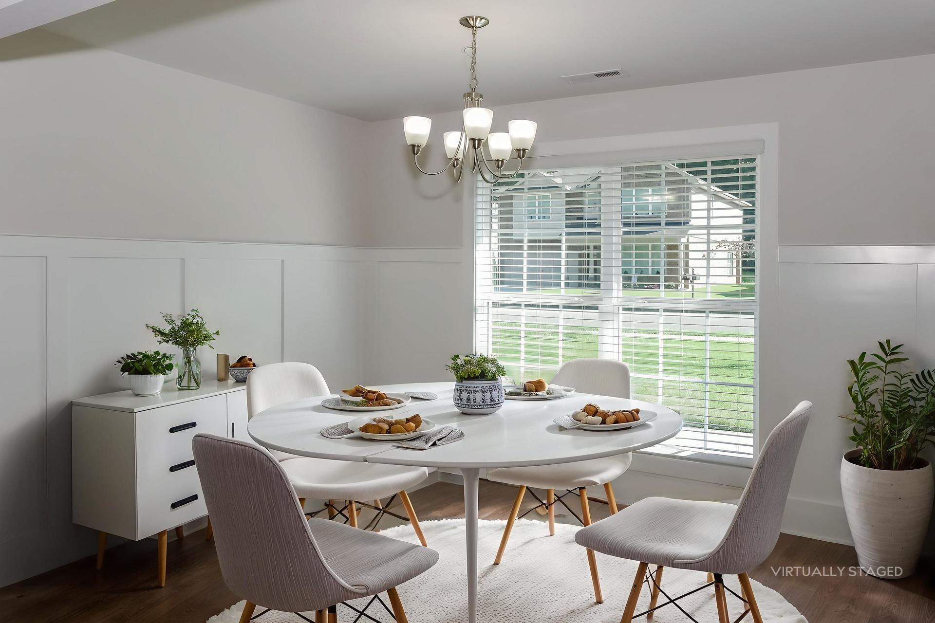 Building Photo - 127 Westerbrook Dr