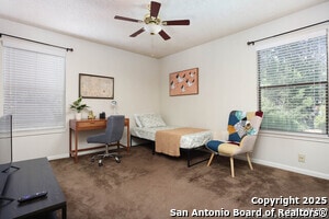 Building Photo - 6407 Lost Arbor Cir