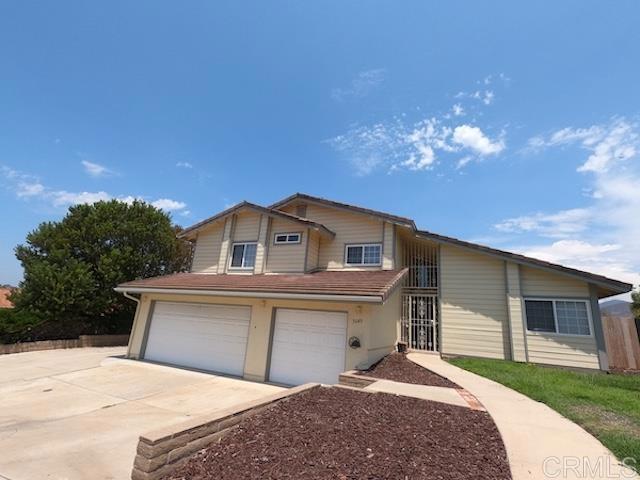 Building Photo - 3649 Country Trl