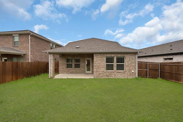 Building Photo - 505 Cottage Wood Dr