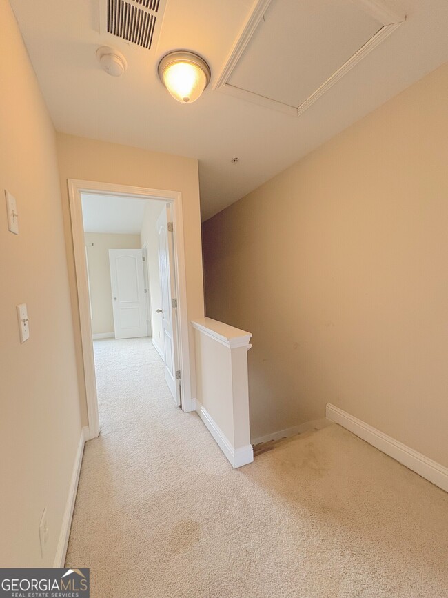 Building Photo - 135 Oconee River Cir