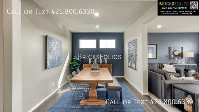 Building Photo - 18709 107th Ln E