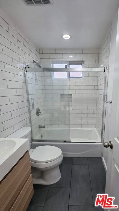 Building Photo - 1029 Pleasant View Ave