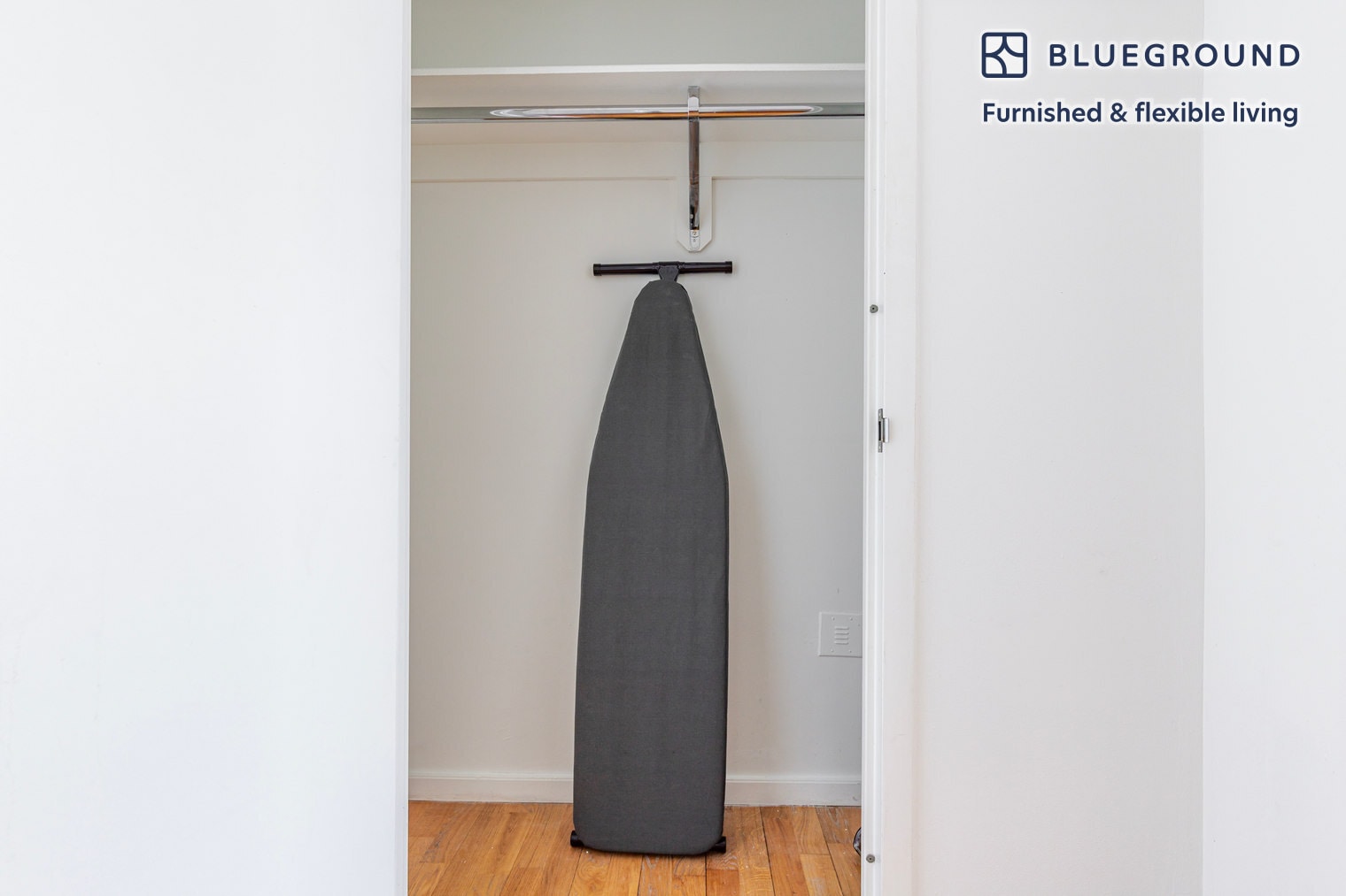 Building Photo - 635 W 42nd St