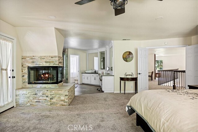 Building Photo - 28670 Shenandoah Dr