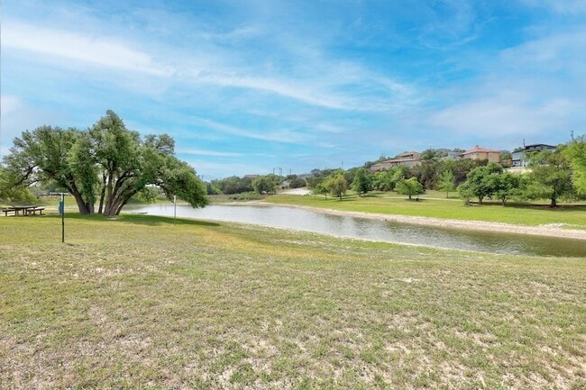 Building Photo - 17701 Village Dr