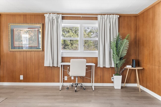 Building Photo - 10104 Johns Bayou Rd