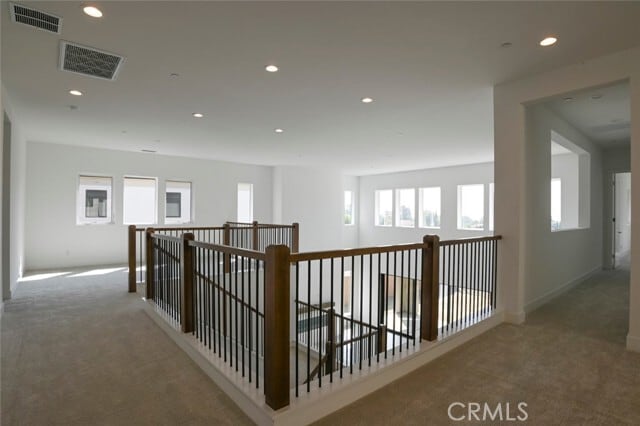 Building Photo - 20552 Edgewood Ct