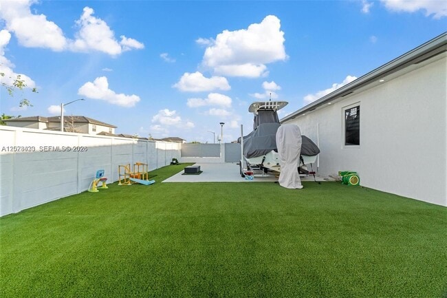 Building Photo - 13305 SW 190th Terrace