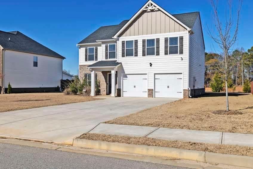 Building Photo - 244 Overlook Rd