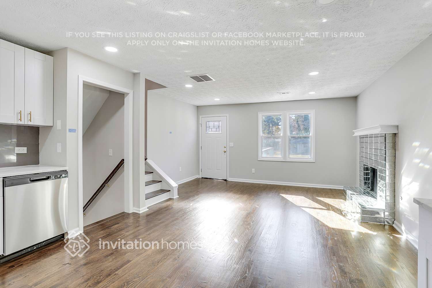 Building Photo - 3112 Del Monico Dr