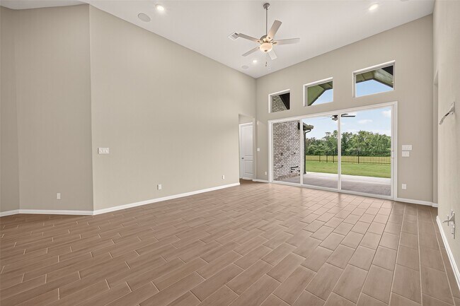 Building Photo - 27003 Estella Mdw Ln