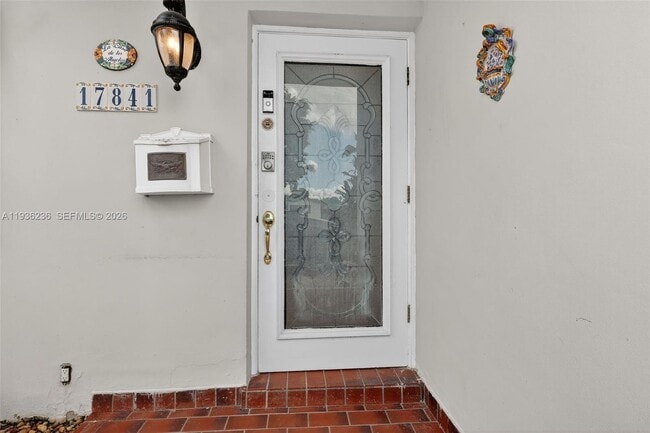 Building Photo - 17841 NW 84th Ct