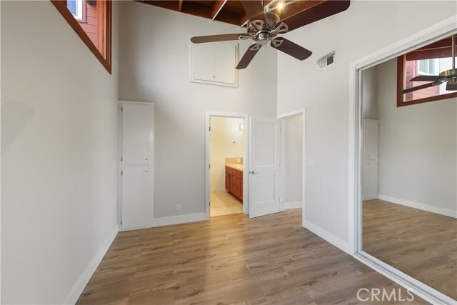 Building Photo - 440 Cress St