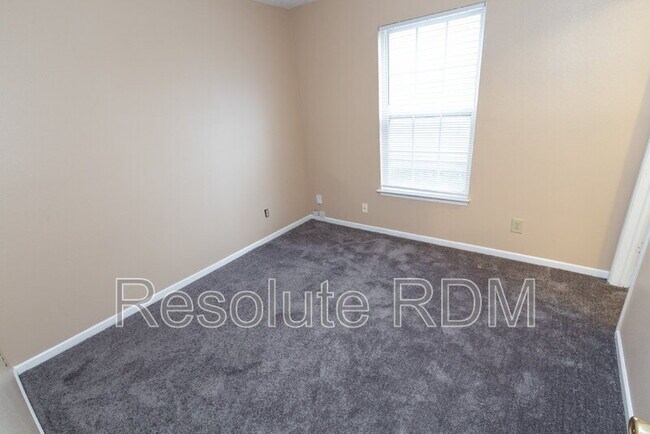 Building Photo - 10804 Timothy Ln